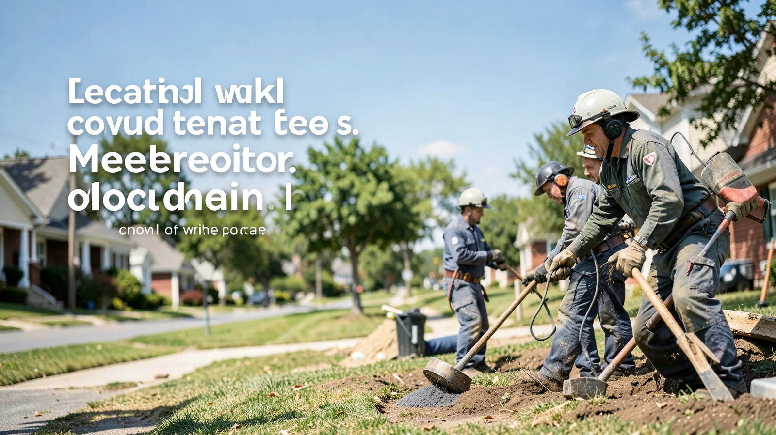 Mold Remediation in Wellton, AZ near me